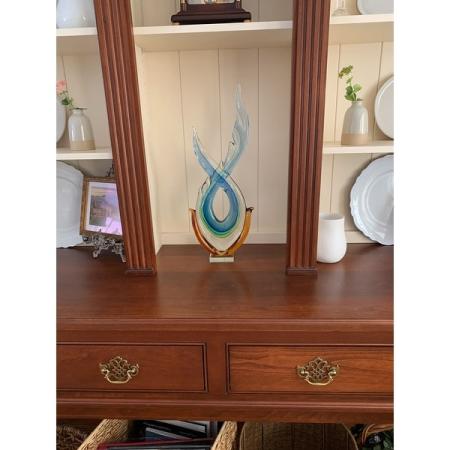 Customer image 8