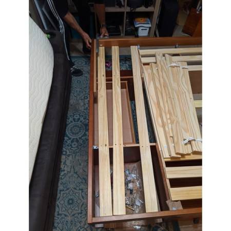 Customer image 53