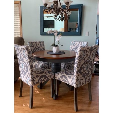 Customer image 11