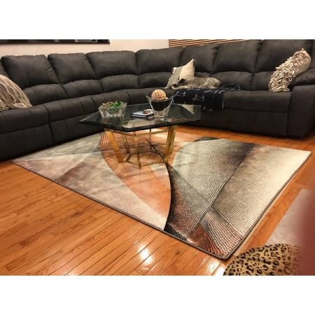 Customer image 68