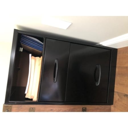 Customer image 9