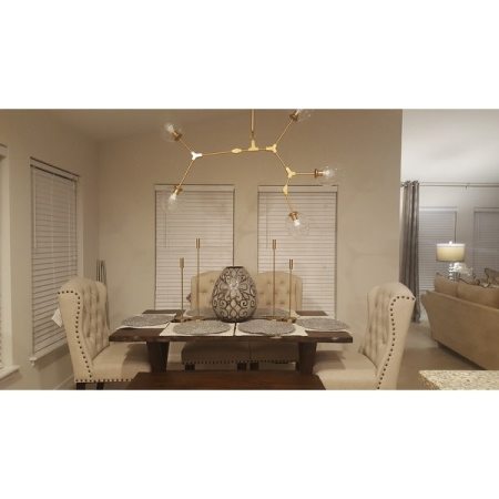 Customer image 257