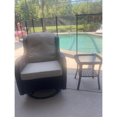 Customer image 13