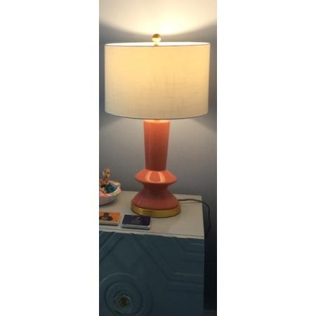 Customer image 2