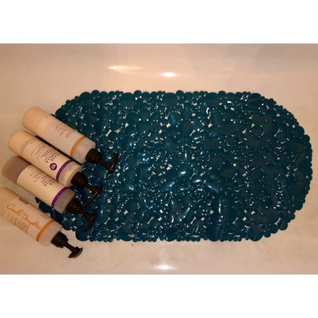 Customer image 6