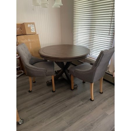 Customer image 6