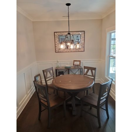 Customer image 13