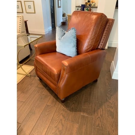 Customer image 2