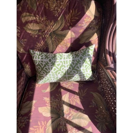 Customer image 2