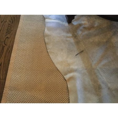 Customer image 87