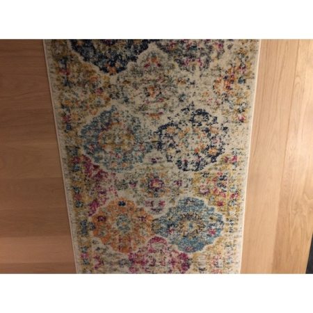 Customer image 1394