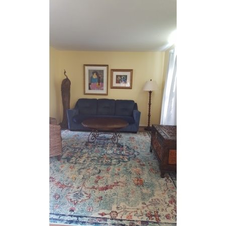 Customer image 410