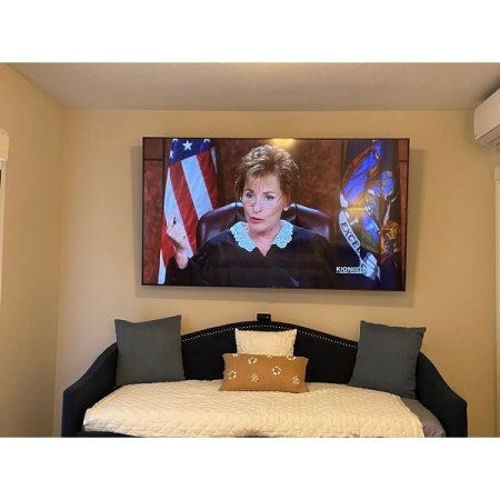 Customer image 35