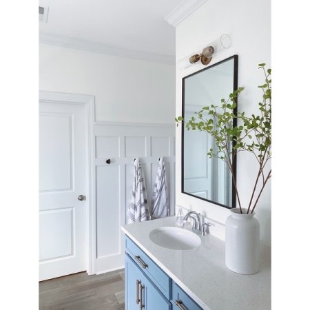 Customer image 47