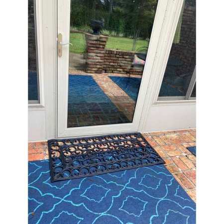 Customer image 1