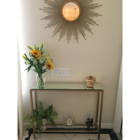 Customer image 118