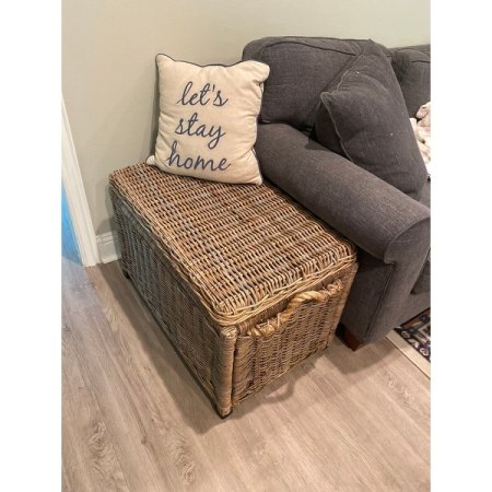 Customer image 9