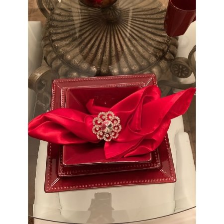 Customer image 1