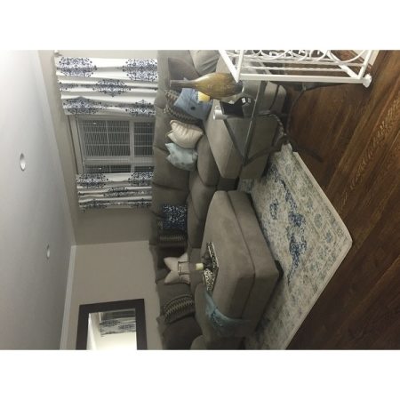 Customer image 78