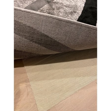 Customer image 67