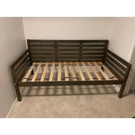 Customer image 14