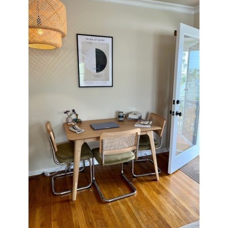 Customer image 2