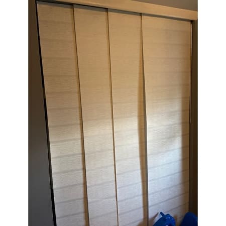 Customer image 6