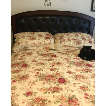 Customer image 3