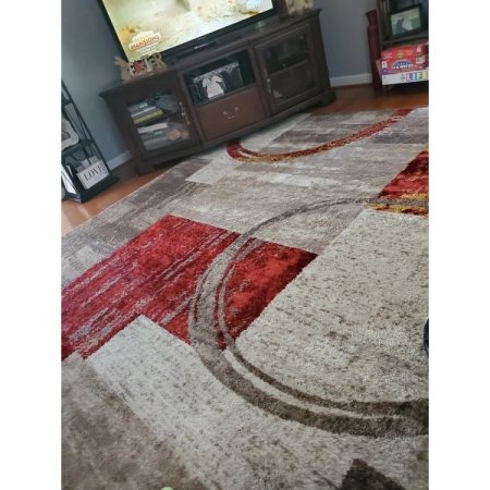 Customer image 92