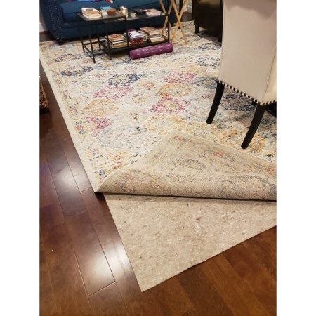 Customer image 699