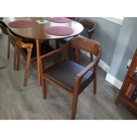 Customer image 2