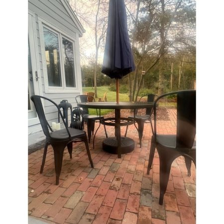 Customer image 5