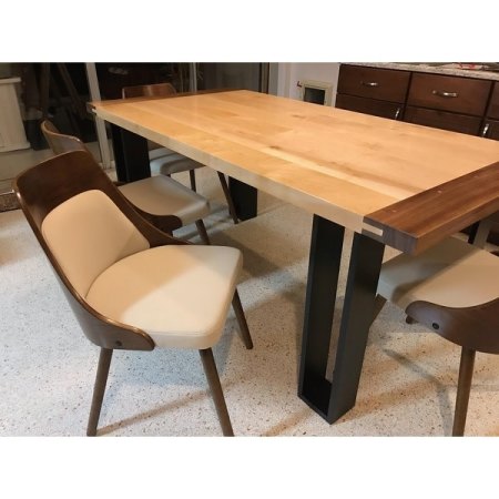 Customer image 11