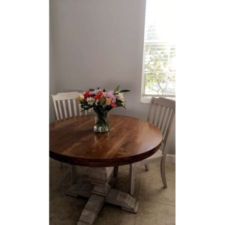 Customer image 59