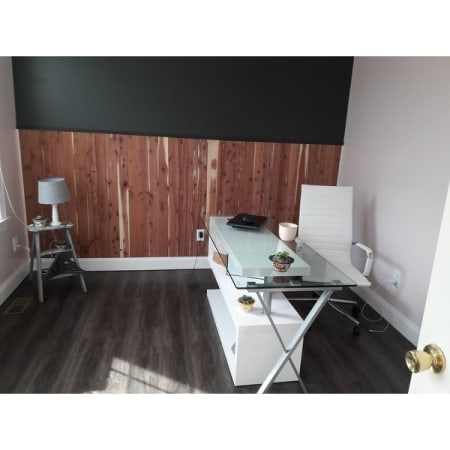 Customer image 4
