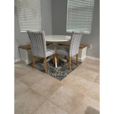 Customer image 30