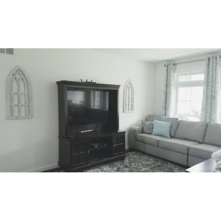 Customer image 21
