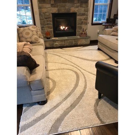 Customer image 504