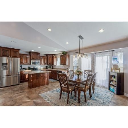 Customer image 214