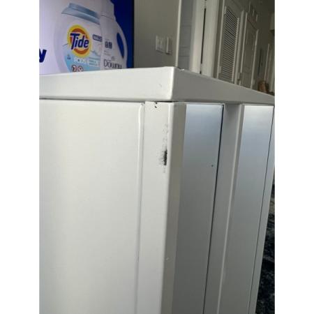 Customer image 4