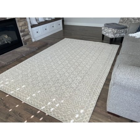 Customer image 32