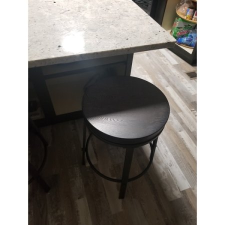 Customer image 23