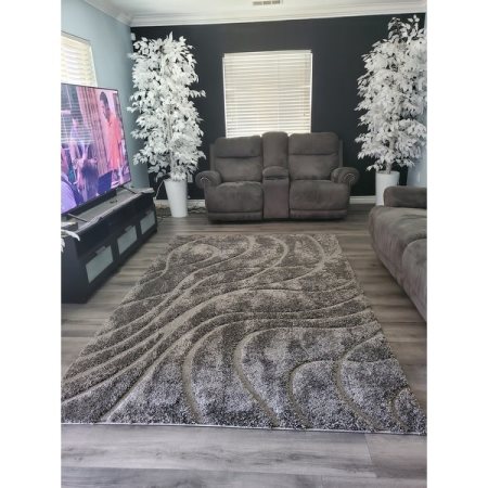 Customer image 60