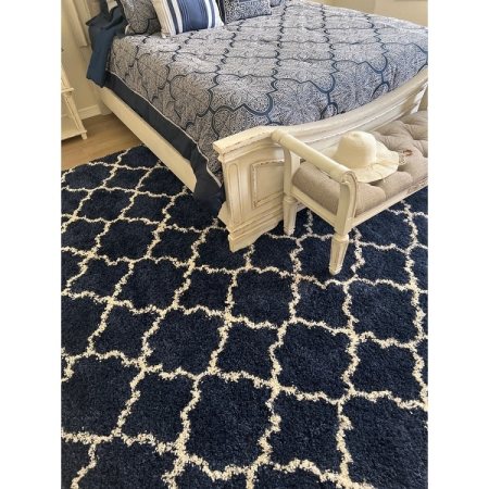 Customer image 40