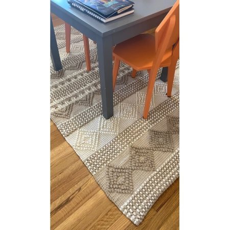 Customer image 125