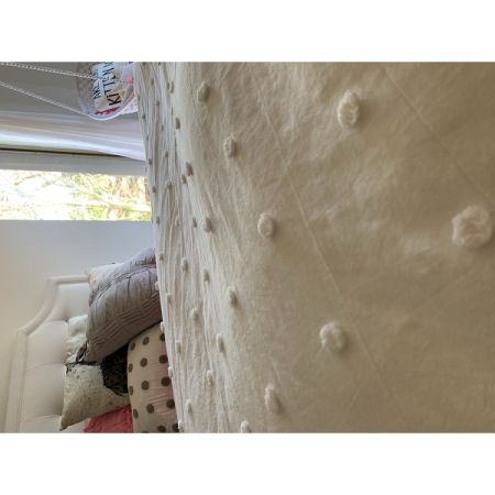 Customer image 70