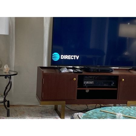 Customer image 3