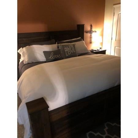 Customer image 465