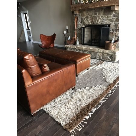 Customer image 69