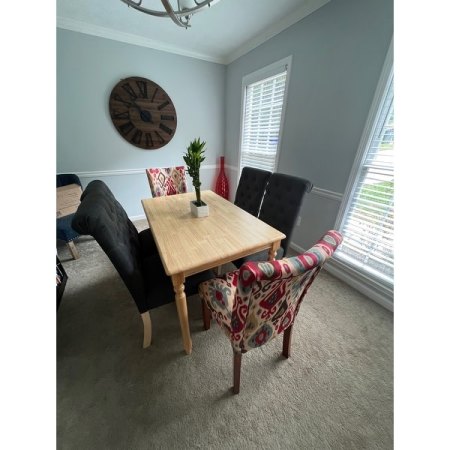 Customer image 19